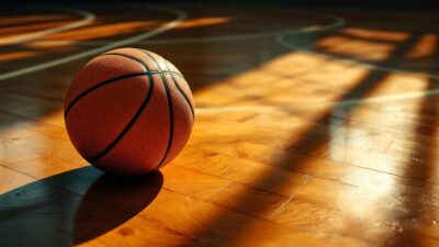 Basket : le Dinan Basket Samsonnais en finale de coupe locale