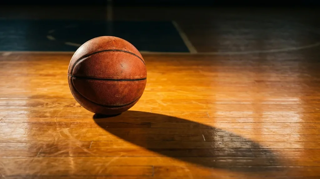 Basket : le PJBC de Poligny se qualifie pour les phases finales régionales