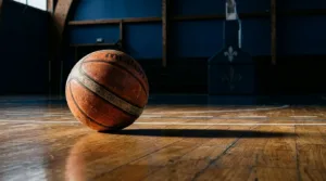 Basket : le RMB s&rsquo;impose face à La Rochelle et relance sa course aux playoffs