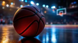 Basket : le SACB de Caussade en finale régionale, les nationales en ligne de mire