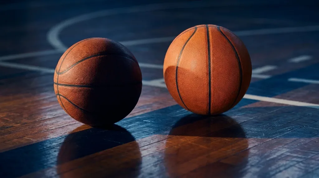 Basket : le TMB en course pour les play-offs de NM1