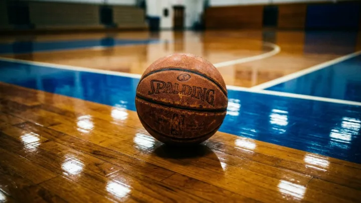 Basket : l'ECAC Chaumont s'impose dans le championnat régional Grand Est