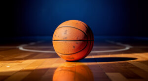 Basket : les Béliers de Kemper battus par Roanne, mais toujours en course