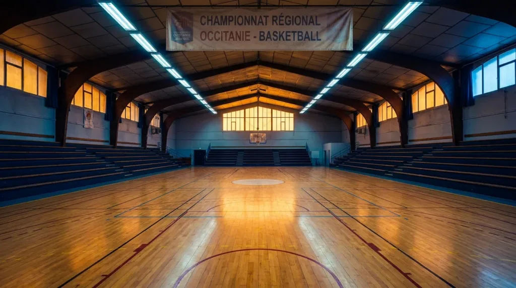 Basket : les U15 de Delle filent vers les phases finales régionales