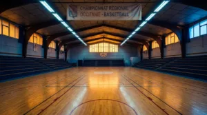 Basket : les U15 de Delle filent vers les phases finales régionales