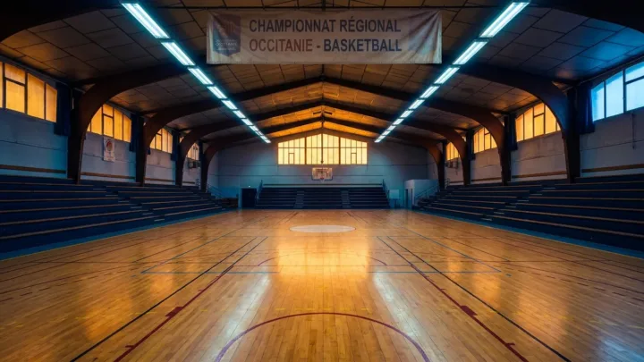 Basket : les U15 de Delle filent vers les phases finales régionales