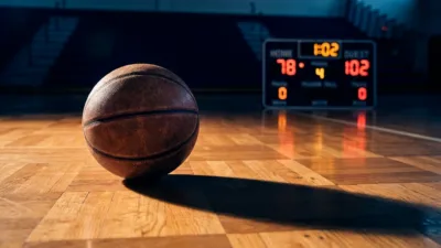 Basket N3 : Cognac Basket Avenir s'incline à Clisson en fin de saison