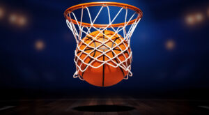 Basket Pro B : Pietrus crucifie La Rochelle à la dernière seconde, Vichy file en play-offs