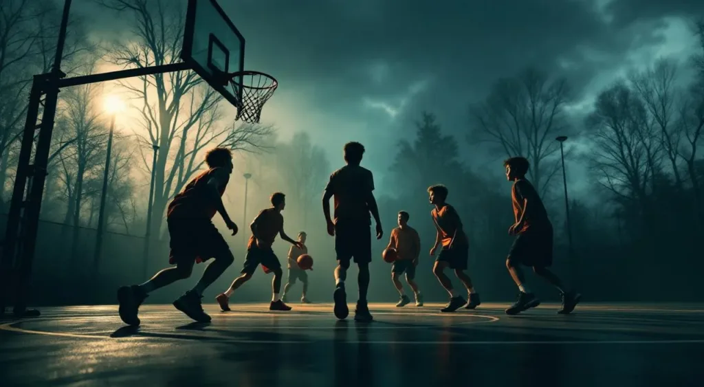 Basketball : les jeunes de Charleville-Mézières brillent au Challenge Benjamin(e)s
