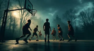 Basketball : les jeunes de Charleville-Mézières brillent au Challenge Benjamin(e)s