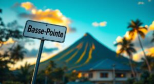 Basse-Pointe se mobilise contre le harcèlement scolaire