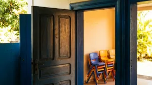 Basse-Terre inaugure un nouveau centre social pour les familles vulnérables