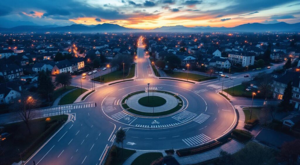 Bassens : une pétition pour des pistes cyclables dignes de ce nom