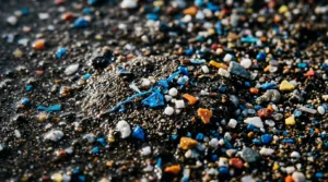 Bassin d&rsquo;Arcachon : les volontaires en guerre contre les plastiques