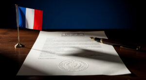 Bastia : 35 nouveaux citoyens français lors d&rsquo;une cérémonie de naturalisation au musée