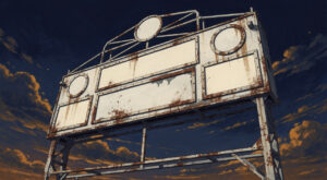 Bastia B arrache un 3-3 à Chartres et valide le maintien des hôtes en National 3