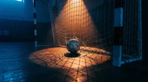 Bastia Futsal en finale de challenge et cap sur la formation des jeunes