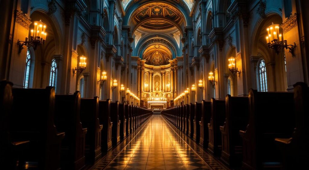 Bastia in Cantu : voix corses et italiennes réunies le 12 juin