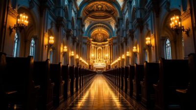 Bastia in Cantu : voix corses et italiennes réunies le 12 juin