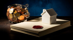 Bastia : la hausse de 12 % des indemnités des élus fait polémique en pleine hausse de la taxe foncière