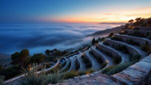 Bastia : le Rosemary, premier hôtel 5 étoiles, ouvre en mai