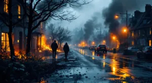 Bâtiment en Vendée : 500 faillites attendues, 1500 emplois menacés