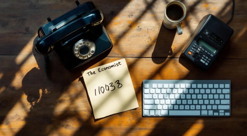 Baugé-en-Anjou : des ateliers numériques pour garder les seniors connectés