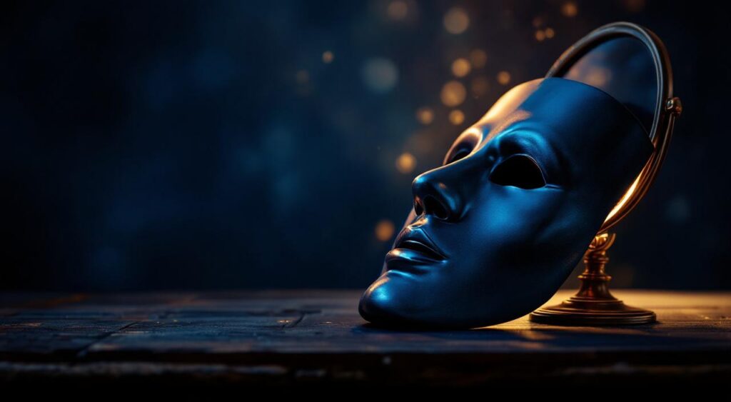 Baule : Tartuffe revisité par la Cie Wonderkaline le 26 avril