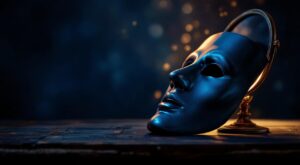 Baule : Tartuffe revisité par la Cie Wonderkaline le 26 avril