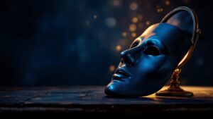 Baule : Tartuffe revisité par la Cie Wonderkaline le 26 avril