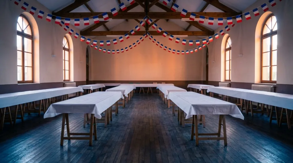 Bavans : un salon du livre jeunesse pour promouvoir les auteurs régionaux