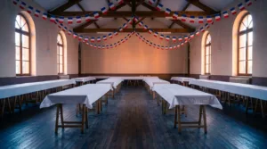 Bavans : un salon du livre jeunesse pour promouvoir les auteurs régionaux