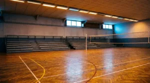 Bavilliers : le club de volley féminin bat son record d&rsquo;affluence