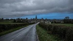 Bayeux ouvre un centre d&rsquo;accueil pour 50 familles de migrants