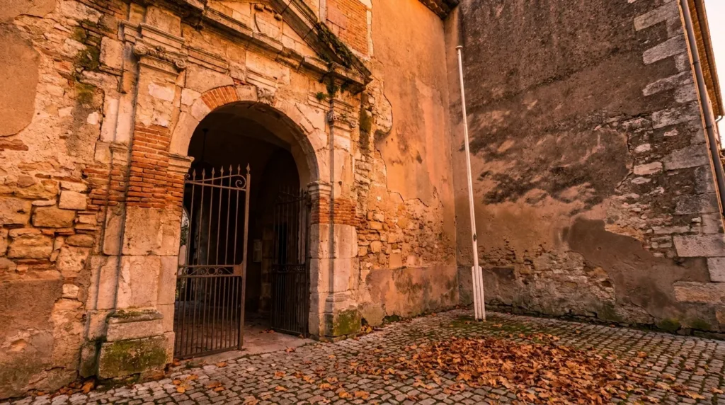 Baylet dénonce ses détracteurs après le séisme politique de 2026 en Tarn-et-Garonne
