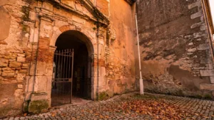 Baylet dénonce ses détracteurs après le séisme politique de 2026 en Tarn-et-Garonne