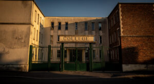 Bayonne : le collège Albert-Camus évacué après une fausse alerte à la bombe, la 4e en une semaine dans l&rsquo;agglo