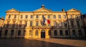 Bayonne : le RN décroche un premier élu en Pays Basque aux municipales 2026