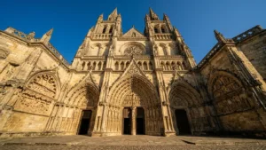 Bazas : la cité médiévale se visite en guided tour dès 7 euros