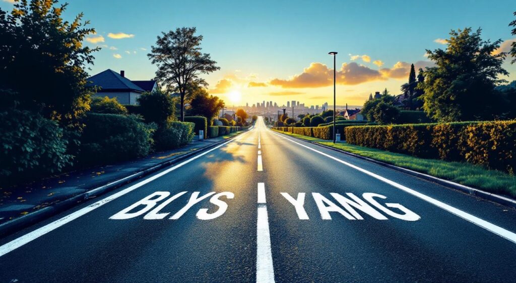 Beaucouzé : les pistes cyclables vers Angers prennent forme