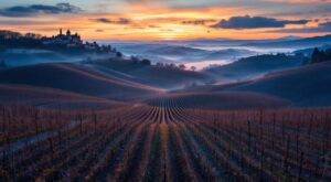 Beaujolais : le RN progresse, LR tient bon dans son fief