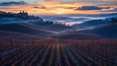 Beaujolais : le RN progresse, LR tient bon dans son fief