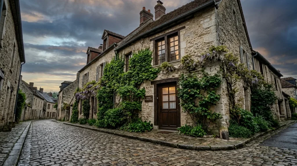 Beaumont-le-Roger ouvre un espace coworking pour les freelances