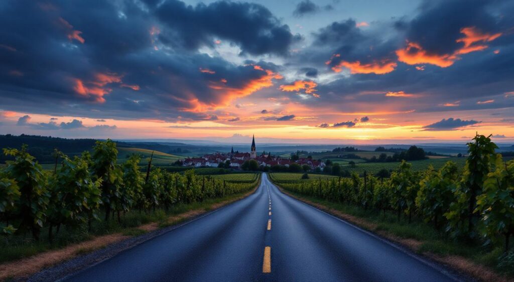 Beaune : un forum pour mieux intégrer les migrants en zone rurale