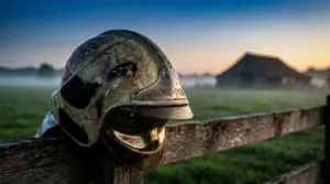 Beaupont : un éleveur tué par son taureau, la communauté sous le choc