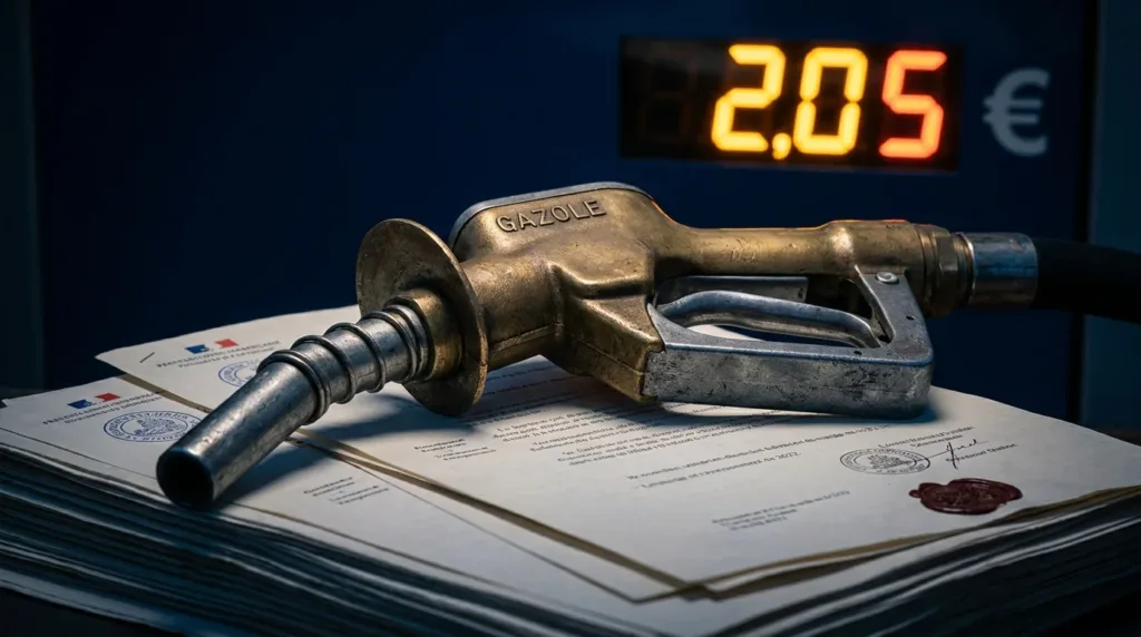 Beauvais : les assistants familiaux de l&rsquo;Oise manifestent contre leurs conditions de travail