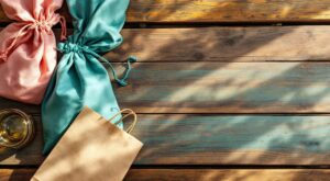 Bégard : des familles relèvent le défi zéro déchet pendant une semaine