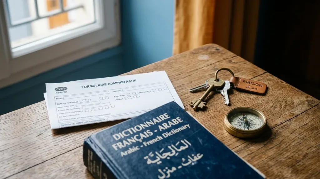 Bègles ouvre un nouveau centre social pour accompagner les migrants