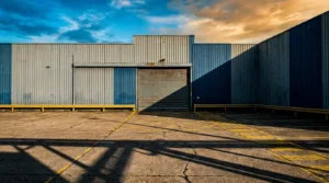 Belfort : 5 millions d&rsquo;euros et 50 emplois pour une usine automobile locale