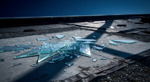 Belfort : deux entreprises condamnées pour la mort d&rsquo;un apprenti paysagiste de 18 ans